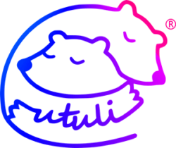 logo-utuli